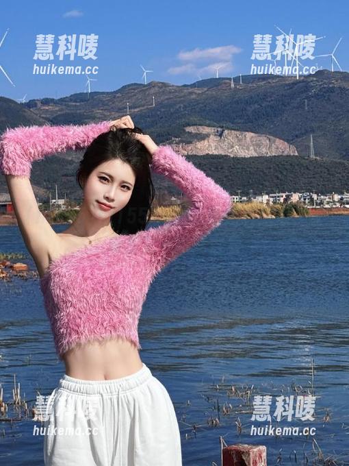 hl155 hl155.ccm最新爆料热点,登录后第一时间查看