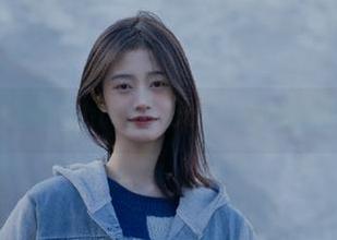 快速获取hl155.ccm热门吃瓜链接分享技巧
