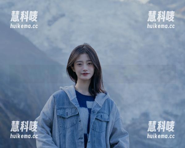快速获取hl155.ccm热门吃瓜链接分享技巧