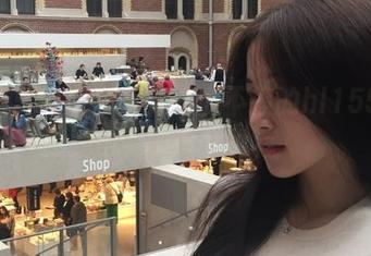 让你永久吃瓜不停的hl155.ccm，女生超推荐
