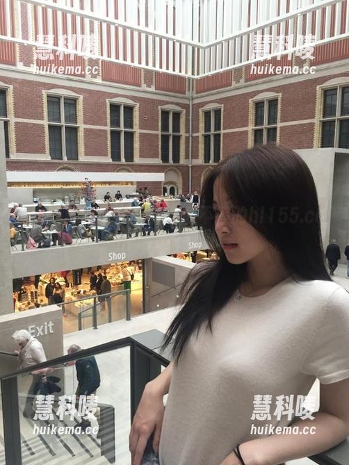 让你永久吃瓜不停的hl155.ccm，女生超推荐