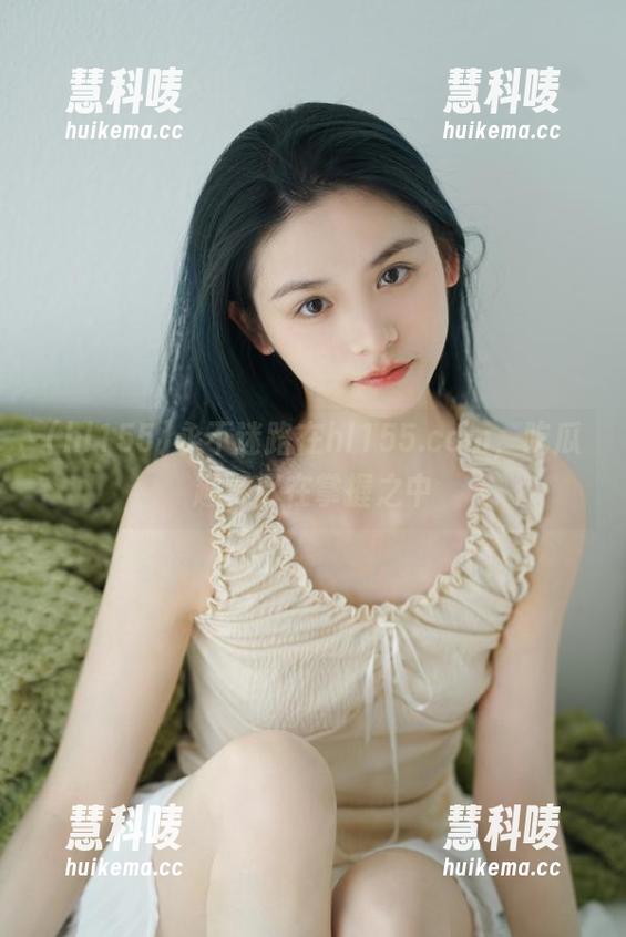 永不迷路在hl155.ccm，吃瓜趣事尽在掌握之中