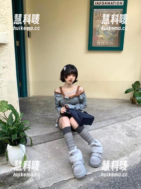 黑料不打烊tttzzz668.su网页入口，独家视频链接每日不停更