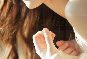 黑料不打烊tttzzz668.su网页入口独家视频链接实时更新
