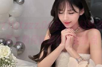 tttzzz.06全新爆料线路上线，男生如何快速吃瓜看热点