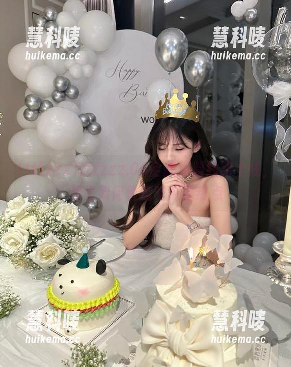 tttzzz.06全新爆料线路上线，男生如何快速吃瓜看热点