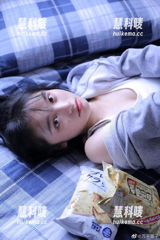 黑料不打烊tttzzz668.su网页入口导航，带你挖掘最劲爆的吃瓜热点