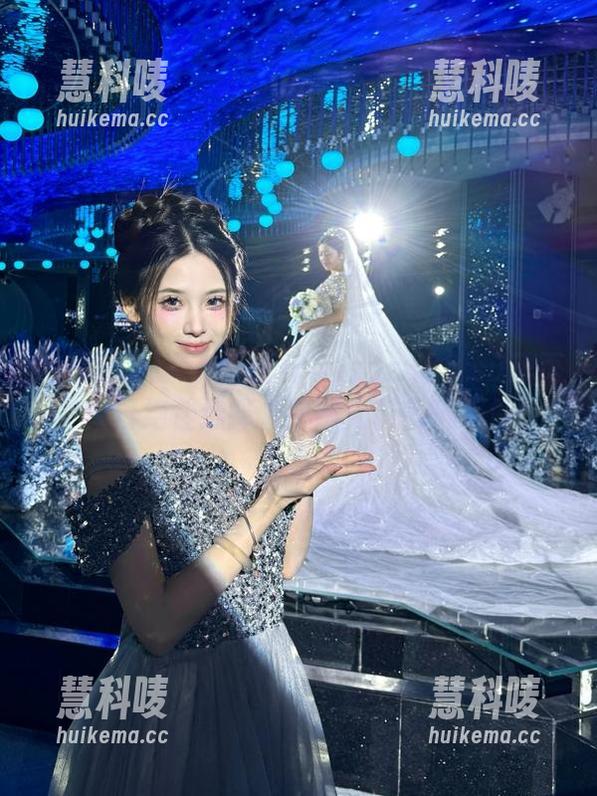 黑料不打烊tttzzz668.su网页入口绝佳选择，官网入口畅玩不停