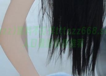 黑料不打烊tttzzz668.su网页入口最新链接推荐