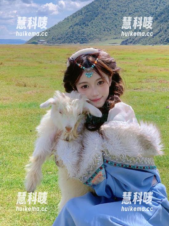 进www.51cg1.cim官网在线体验，女生都爱的吃瓜新天地