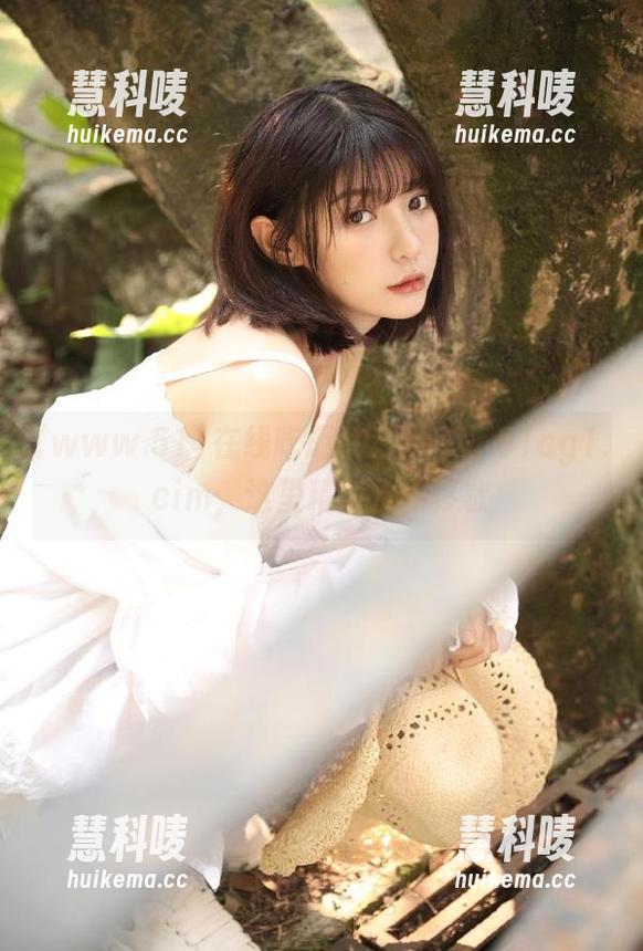 在线吃瓜就选www.51cg1.cim，这里精彩永不停歇