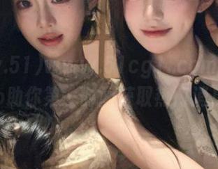 www.51cg1..com吃瓜app助你第一时间获取热门消息