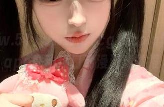 www.51cg1..com传送门app联动热门动漫游戏情报
