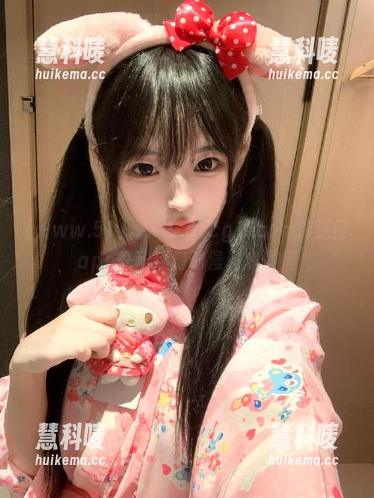 www.51cg1..com传送门app联动热门动漫游戏情报