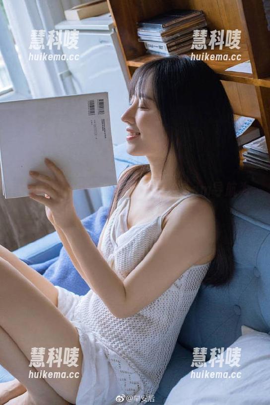 www.51cg4.com导航为您带来最新吃瓜资讯更新