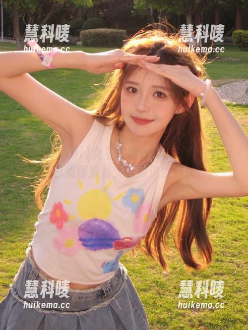 女生推荐www.fuli24.lv苹果版观看，吃瓜速度超快