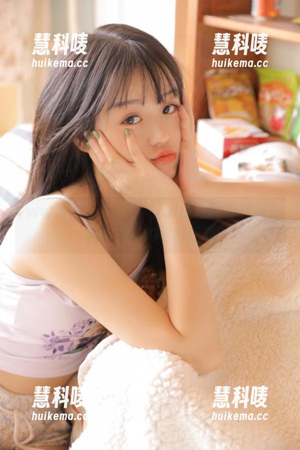 www.fuli24.lv专注发布真实可信的吃瓜新闻