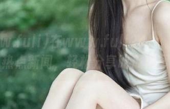 在www.fuli24.lv上发布热点新闻，轻松分享吃瓜乐趣