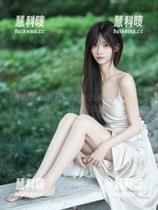 www.fuli 在www.fuli24.lv上发布热点新闻,轻松分享吃瓜乐趣