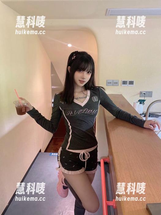 www.fuli24.lv视频线路详解，吃瓜内容更丰富