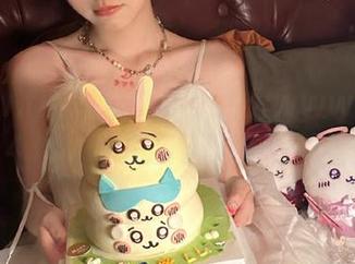永久导航导入www.fuli24.lv，吃瓜资讯天天有惊喜