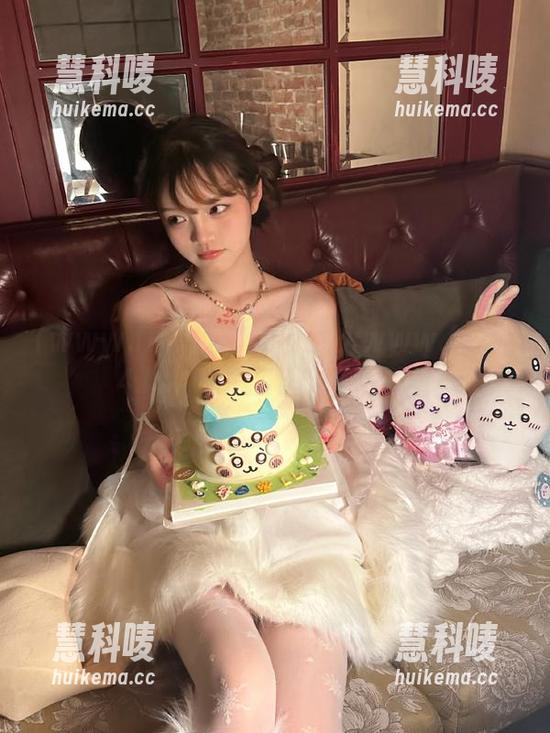 永久导航导入www.fuli24.lv，吃瓜资讯天天有惊喜