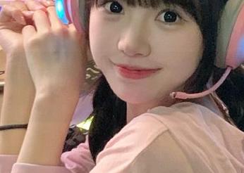 www.fuli24.lv视频带你吃瓜，热门内容一键收藏