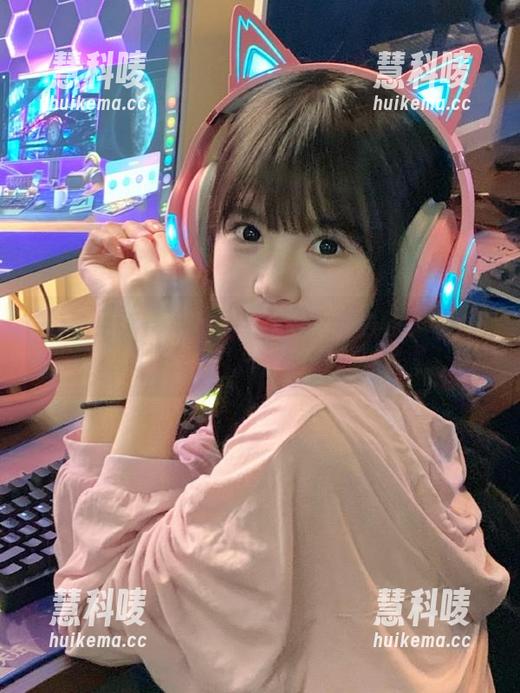 www.fuli24.lv视频带你吃瓜，热门内容一键收藏