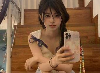 www.hl155.ccm吃瓜必备链接导航大全，网友推荐必看
