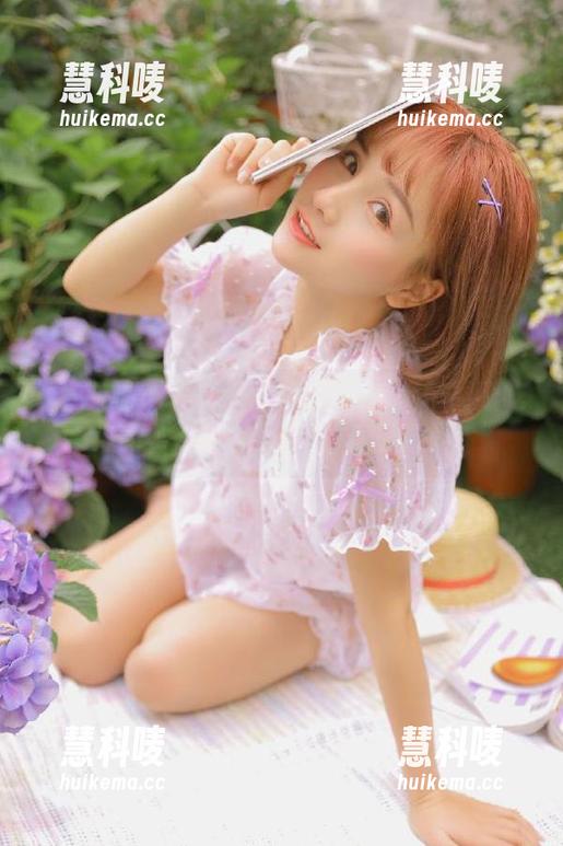 www.hl www.hl155.ccm苹果版吃瓜平台,带来最真实的热点报道