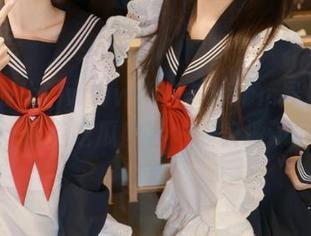 www.hl155.ccm导航推荐：精选吃瓜内容一键快速访问