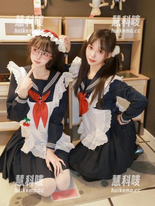 www.hl155.ccm导航推荐：精选吃瓜内容一键快速访问