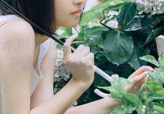 www.hl155.ccm震撼发布，安卓苹果版吃瓜神器全体验！