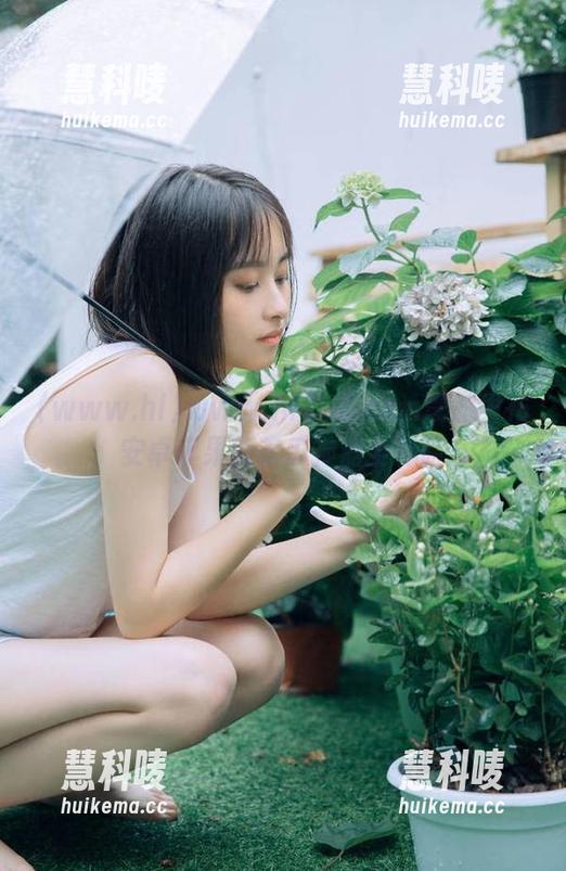 www.hl155.ccm震撼发布，安卓苹果版吃瓜神器全体验！