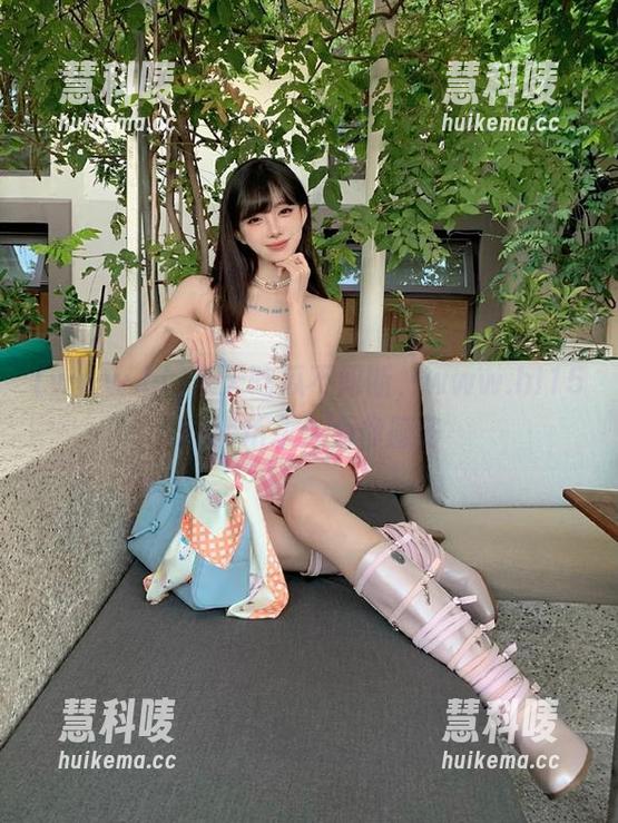 天天吃瓜不间断，www.hl155.ccm永久为你服务