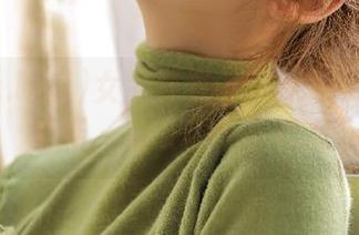 女生最爱www.吃瓜苹果版更新，瓜友们快来围观