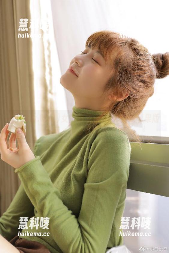 女生最爱www.吃瓜苹果版更新，瓜友们快来围观