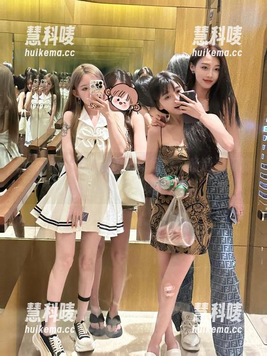 解决登录问题，畅通无阻访问www.吃瓜精彩内容