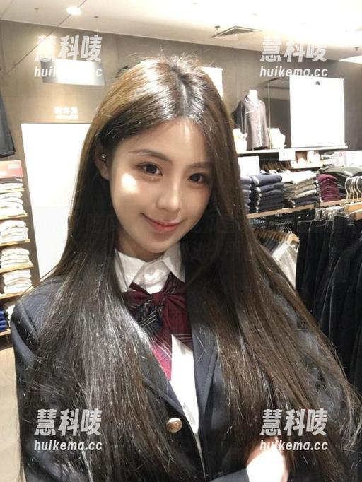 www.吃瓜登录入口在哪里，教你轻松进入平台