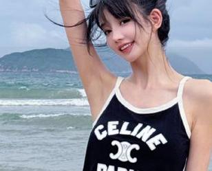 女生推荐的www.吃瓜导航，热点吃瓜必备利器
