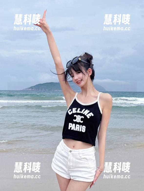 女生推荐的www.吃瓜导航，热点吃瓜必备利器