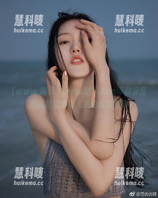 www.吃瓜App带你深度挖掘明星鲜为人知的吃瓜故事