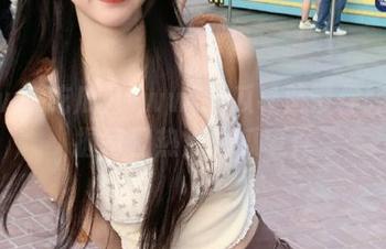 www.吃瓜导航带你轻松掌握每日热点吃瓜事件