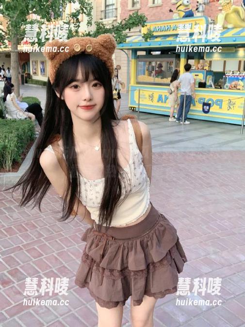 www.吃瓜导航带你轻松掌握每日热点吃瓜事件
