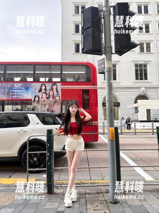 www.吃瓜导航发布全新功能，吃瓜更便捷