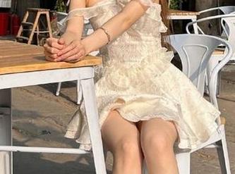 www.吃瓜苹果版今日发布，瓜友们的新选择来了