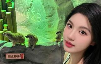 关注www.吃瓜网，链接分享最新吃瓜动态