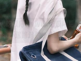 www.吃瓜网更新不断，永不迷路追踪热点吃瓜事件