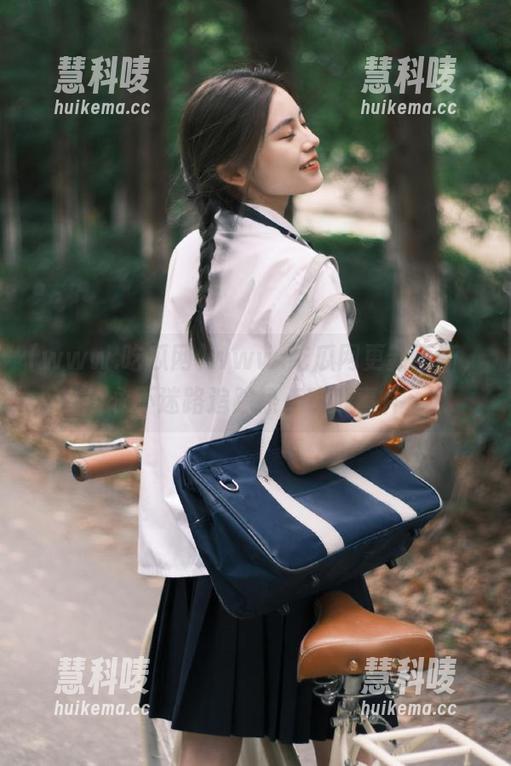 www.吃瓜网更新不断，永不迷路追踪热点吃瓜事件