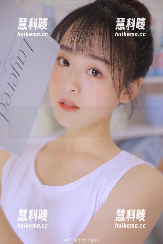 快戳www.吃瓜网传送门，开启吃瓜资源大冒险吧！